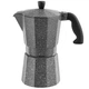 Кавоварка гейзерна Vinzer Moka Granito на 6 чашок 50398 - изображение 1