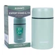 Термос Ranger Expert Food 0,7 л RA9945 - изображение 2