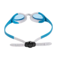 Окуляри для плавання Arena Spider Kids 004310-903 - изображение 3