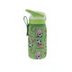 Термобутылка Laken Summit Thermo Bottle 0,35L + NP Cover Pichichi LTS3FP - изображение 1