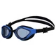 Окуляри для плавання Arena AIR-BOLD SWIPE 004714-103 - изображение 1