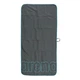 Полотенце Arena SMART PLUS GYM TOWEL 50х100 см 005312-100 - изображение 2