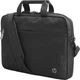 Torba na laptopa HP Renew Business 17.3" czarna (195908300953) - obraz 3