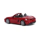 Автомодель - PORSCHE 718 BOXSTER (1:32) 18-43049 - изображение 3