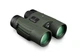 Бинокль - дальномер Vortex Fury HD 5000 10х42 LRF (до 4500 метров) с режимом угловой компенсации - изображение 2