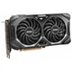 Видеокарта MSI AMD Radeon RX 5700 8Gb Mech GP OC (Radeon RX 5700 Mech GP OC) (GDDR6, 256 bit, PCI-E 4.0 x16), factory refurbished - изображение 2