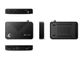 Спутниковый ресивер тюнер uClan B6 LITE Full HD Multistream - изображение 3