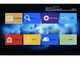 Спутниковый ресивер тюнер uClan B6 LITE Full HD Multistream - изображение 4