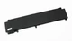 Батарея для ноутбука Lenovo ThinkPad T460S (00HW022 11.25V 24Wh 1920mAh) Аккумулятор - изображение 2