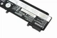 Батарея для ноутбука Lenovo ThinkPad T460S (00HW022 11.25V 24Wh 1920mAh) Аккумулятор - изображение 4