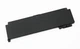 Батарея Lenovo ThinkPad T470S (00HW024 11.1V 24Wh 1930mAh) Акумулятор, АКБ для ноутбука - зображення 2