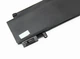 Батарея для ноутбука Lenovo ThinkPad T460S (00HW022 11.25V 24Wh 1920mAh) Аккумулятор - изображение 10