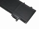 Батарея для ноутбука Lenovo ThinkPad T480S (01AV478, L17L3P71 11.58V 57Wh 4920mAh) Аккумулятор - зображення 1