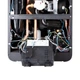 Котел газовый Airfel MAESTRO 24 кВт двухконтурный конденсационный (AIRFELDIGIFELMAESTRO24) - изображение 10