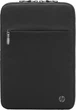 Etui na laptopa HP Renew Business 14.1" Black (3E2U7AA) - obraz 1