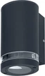 Фасадний світильник LEDVANCE ENDURA Classic Beam Gap Wall Down GU10 IP44 (4058075554511) - изображение 1