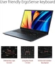 Ноутбук ASUS - Ноутбук VivoBook Pro 15 M6500QH 15,6" - AMD Ryzen 5 - ОЗУ 8 ГБ - NVIDIA GTX 1650 - 512 ГБ SSD - Win 11 - зображення 8