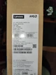 Ноутбук Lenovo IdeaPad Gaming 3 (2022 - RTX 3050 - 15.6" FHD - 120 Hz - AMD Ryzen 5 6600H - 8GB DDR5 - 258GB SSD) - изображение 10