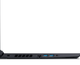 Ноутбук Acer Nitro 5, i7-11800H, RTX 3050 Ti, SSD: 512 ГБ AN515-57-79TD - зображення 9