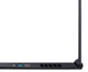 Ноутбук Acer Nitro 5, i7-11800H, RTX 3050 Ti, SSD: 512 ГБ AN515-57-79TD - зображення 12