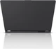 Ноутбук Fujitsu Lifebook E5510 (E5510M0002RO),Intel Core i5-10210U,4GB, 256GB SSD, Windows 10 pro,15.6" - изображение 6