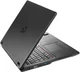 Ноутбук Fujitsu Lifebook E5510 (E5510M0002RO),Intel Core i5-10210U,4GB, 256GB SSD, Windows 10 pro,15.6" - изображение 7