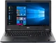 Ноутбук Fujitsu Lifebook E5510 (E5510M0002RO),Intel Core i5-10210U,4GB, 256GB SSD, Windows 10 pro,15.6" - изображение 8