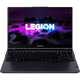 Ноутбук Lenovo Legion 5, Ryzen 5 5600H, RTX 3050 Ti, SSD: 512 ГБ 15ACH6 (82JW00Q7US) - изображение 1