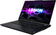 Ноутбук Lenovo Legion 5, Ryzen 5 5600H, RTX 3050 Ti, SSD: 512 ГБ 15ACH6 (82JW00Q7US) - изображение 3