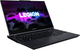 Ноутбук Lenovo Legion 5, Ryzen 5 5600H, RTX 3050 Ti, SSD: 512 ГБ 15ACH6 (82JW00Q7US) - изображение 6