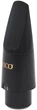 Мундштук для альт-саксофона D'Addario Graftonite Mouthpiece - Alto Sax #A3 - изображение 1