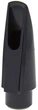 Мундштук для альт-саксофона D'Addario Graftonite Mouthpiece - Alto Sax #A3 - изображение 4