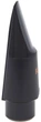 Мундштук для альт саксофона D'Addario Graftonite Mouthpieces - Alto Sax #B5 - изображение 4