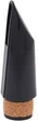 Мундштук для кларнета Bb D'Addario Graftonite Mouthpiece - Bb Clarinet #A3 - изображение 4
