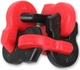Тренажер для пальців D'Addario PW-FDLK-25 Fiddilink Hand Exerciser - зображення 4