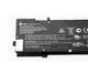 Original 6700mAh 11.55V KB06XL акумулятор для HP Spectre x360 15-BL002XX Z6L01EA Z6K97EA Z6K99EA Z6K96EA Z6L00EA Z6L02EA HSTNN-DB7R - изображение 3
