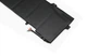 Original 6700mAh 11.55V KB06XL акумулятор для HP Spectre x360 15-BL002XX Z6L01EA Z6K97EA Z6K99EA Z6K96EA Z6L00EA Z6L02EA HSTNN-DB7R - изображение 5