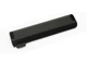 Батарея Lenovo ThinkPad&nbsp;T460, T550, T560 (10.8V 48Wh 4400mAh) - АКБ, аккумулятор для ноутбука - изображение 2