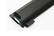 Батарея Lenovo ThinkPad&nbsp;T460, T550, T560 (10.8V 48Wh 4400mAh) - АКБ, аккумулятор для ноутбука - изображение 4