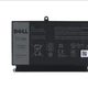 Батарея для ноутбука Dell Vostro 5460, 5470, 5480, 5560 - VH748 (11.1V 51.2Wh) - Аккумулятор - зображення 2