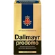Упаковка Кава мелена Dallmayr Prodomo 2 пач* 500 г - зображення 2