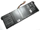 Батарея для ноутбука Acer Nitro AN515-51, AN515-52, AN515-53 - AC14B8K - АКБ - изображение 6