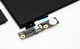 Батарея для ноутбука Apple MacBook Pro Retina 13" A1708 2016-2017р. (A1713) - Акумулятор, АКБ - зображення 7
