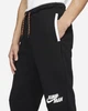 Чоловічі штани Jordan Jumpman (DJ0260-010) L Чорний - зображення 3