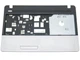 Корпус, топкейс, палмрест для Acer Aspire E1-521 E1-521G E1-531 E1-531G E1-571 E1-571G - изображение 1