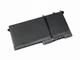 Батарея Dell Latitude&nbsp;14 5480, 5490, 5491 - 93FTF (11.4V 51Wh) Аккумулятор - зображення 2