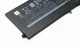 Батарея Dell Latitude&nbsp;14 5480, 5490, 5491 - 93FTF (11.4V 51Wh) Аккумулятор - зображення 4