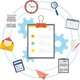 BAS Документообіг КОРП(Business automation software for document management. CORP) - изображение 1