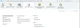 BAS Документообіг КОРП(Business automation software for document management. CORP) - изображение 5