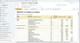 BAS Комплексне управління підприємством(Business automation software for іntegrated enterprise management) - изображение 14